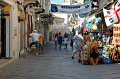 25 La Maddalena